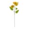 Gold Sunflower Stem by Ashland®